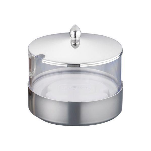 PHLB701 フレリック フレッシュディッシュ ステン EFC−015E 切込付蓋