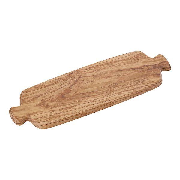 リス 抗菌剤入り業務用まな板 KM10 900×450×H30 リス 抗菌剤入り業務用まな板 KM10 900×450×H30\u003cbr\u003eまな板 抗菌 業務