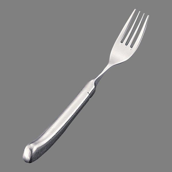 PNI0501 TKG−PRO ステーキフォークの通販は 6,789円