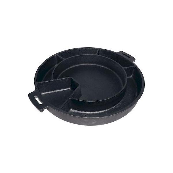 QDK0401 アサヒ ダッカルビ焼肉32 H−270