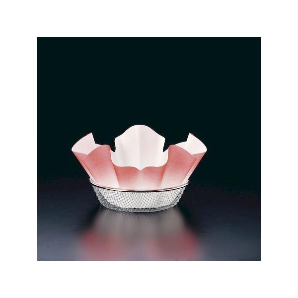 QKM8601 紙すき鍋 奉書 300枚入 梅 M33−255