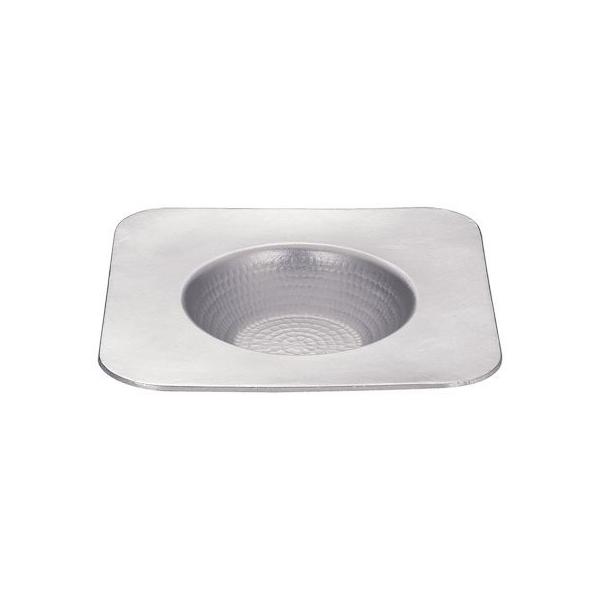 QMY0301 アルミ ふち鍋