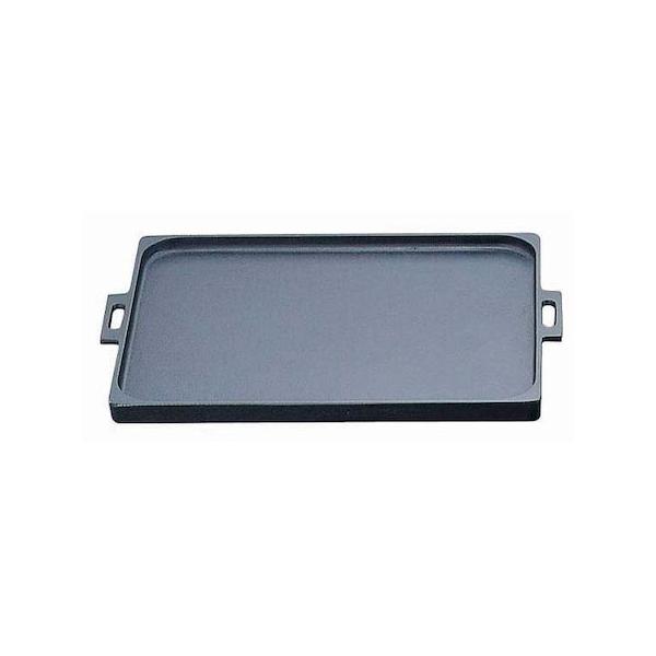 QOI0602 岩鋳 オイルプレート どっしりくん 23−015 小 6,215円