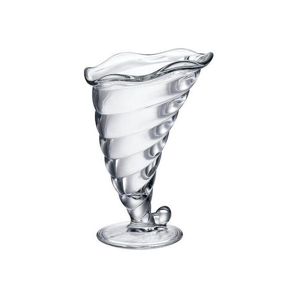 RAI3001 フォーチュナ アイスクリーム 6ヶ入 1．91410の通販は