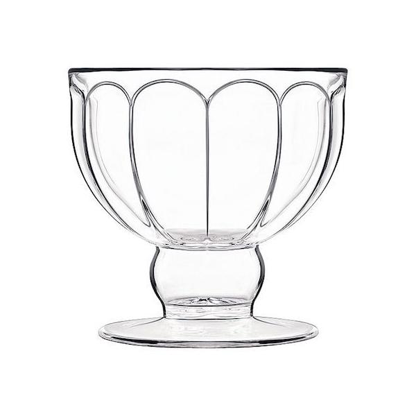 RBLN501 ダブルウォールドリンクデザイン 2ヶ入 アイスクリーム12187／01の通販は 7,974円