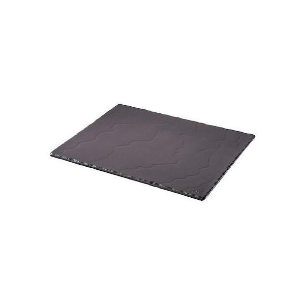 RRB0301 レヴォル レクタンギュラートレイ ガストロ1／2 642500の通販は 9,822円