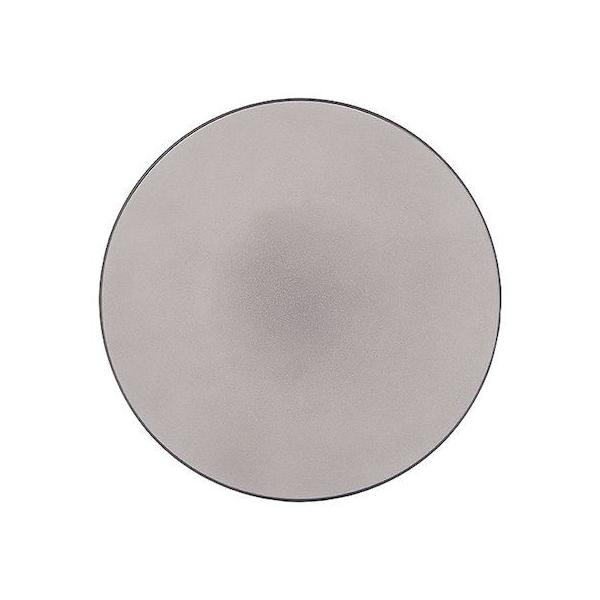 RRB4601 エキノクス プレゼーションプレート 649501 ペッパーの通販は 7,780円