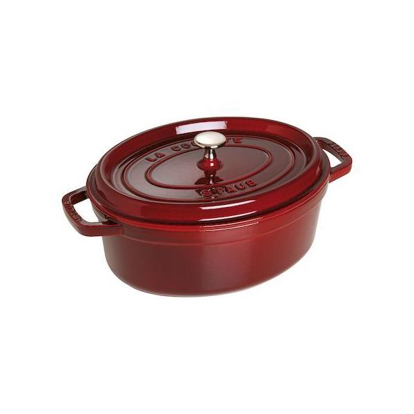 VitaCraft HEXA-PLY 片手鍋 18cm VitaCraft HEXA-PLY 片手鍋 18cm