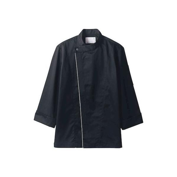 SMV0201 コックコート・長袖6−1053 Sの通販は 5,649円