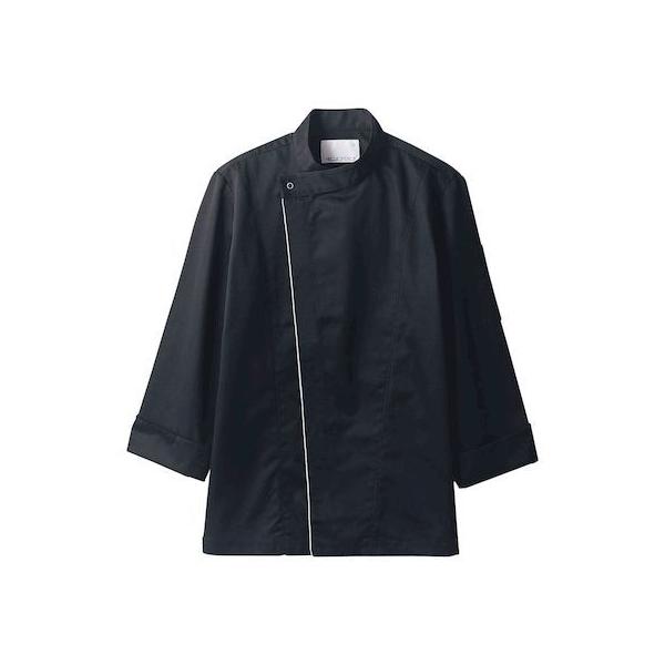 SMV0204 コックコート・長袖6−1053 LLの通販は 6,725円