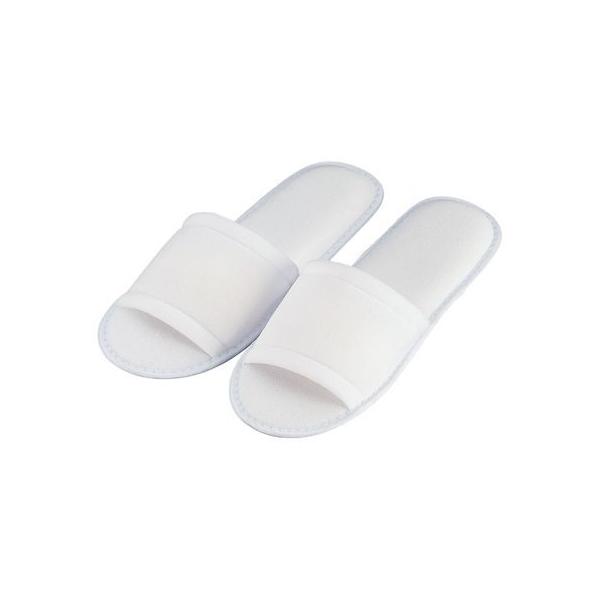 SSL2801 パイルスリッパ 200足入 T−2KSF 19,989円