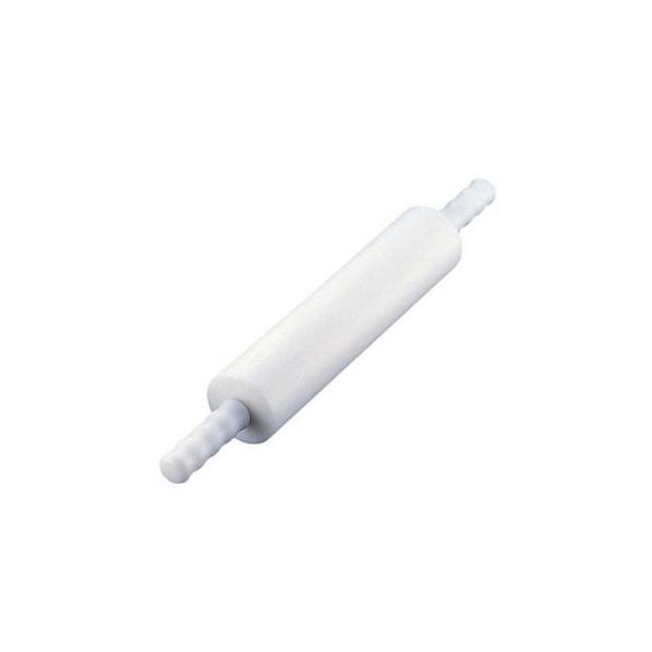 WLC141 サーモ ローリングピン 44911 30cm
