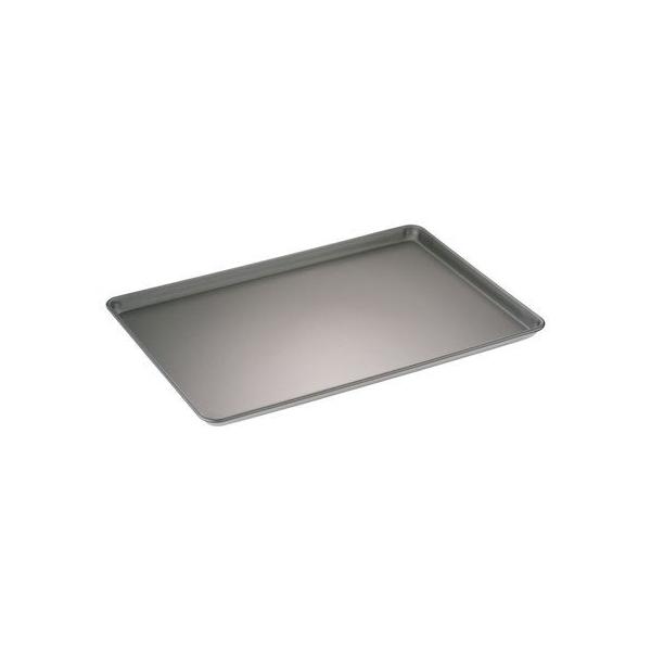 WSC2701 ヴォルラース ノンスティックシートパン フルサイズ 9002NS