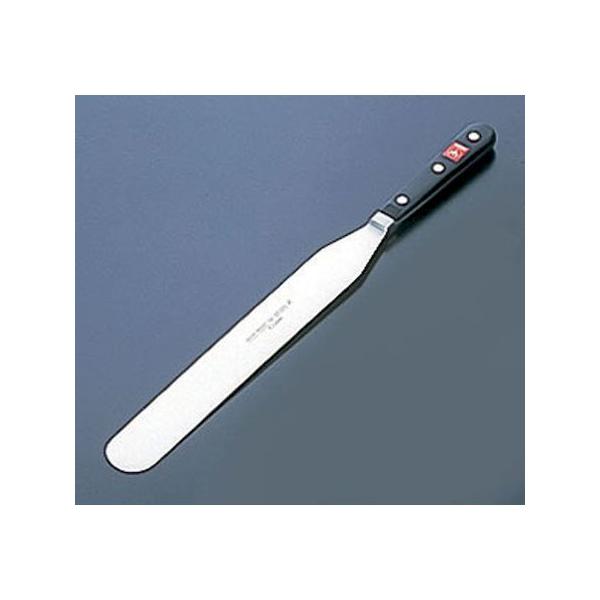 MASAMOTO 正本総本店 【正本】最高級炭素鋼 牛刀／27cm 【公式通販】