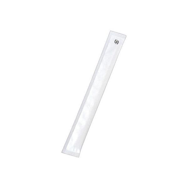 CARLISLE カーライル カーライルバッシングカート用Sホルダー