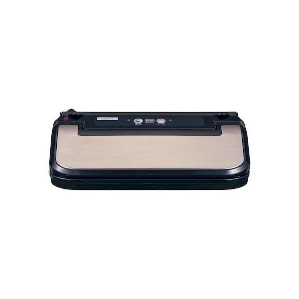 XSV9901 BONABONA 真空パック器 BJ−V87−BK