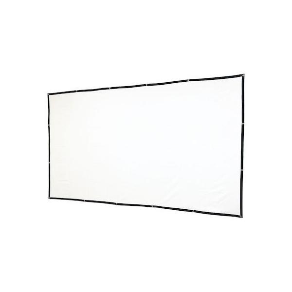 ZPL3003 折り畳み式プロジェクタースクリーン 120インチ