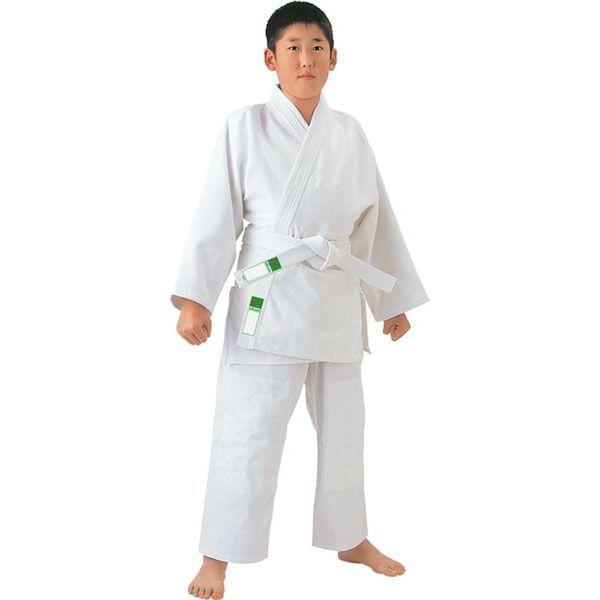 4931923045648 九櫻 ショシン2 ジュウドウギ JNW24