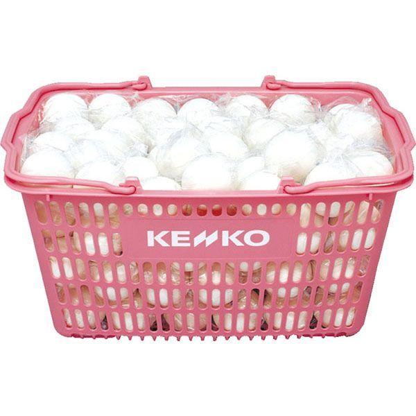 4937141243095 【120個入】 ケンコ− ソフトスタンダード エアカゴW TSSWKV