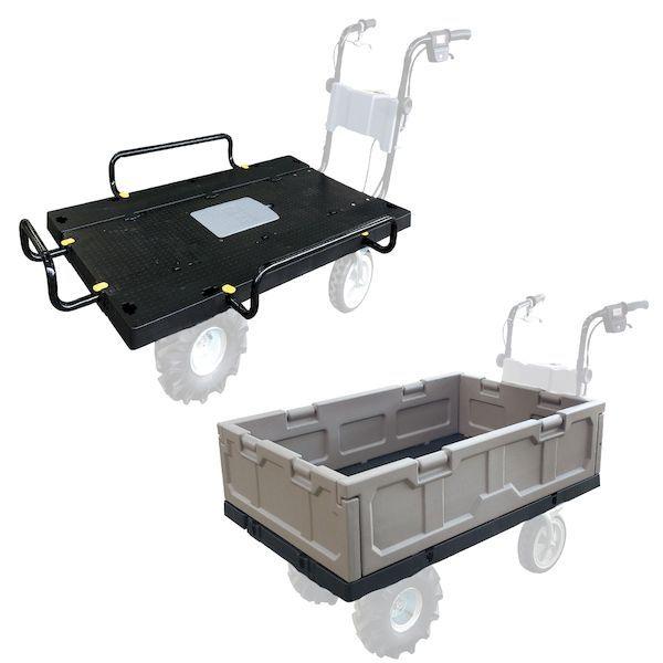 ■TRUSCO KB型区分棚コボレ止め付 889X264XH1802 4列6段 KB4060(5041058)[法人・事業所限定][直送元] TRUSCO スチール製区分棚 KB型 コボレ止め付 889X264XH1802 3列7段