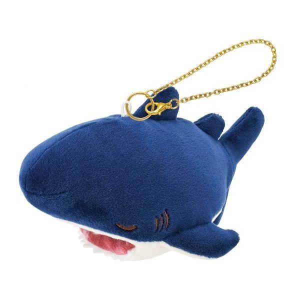 4523251315977 【8個入】 エコバッグ ザップ 104867【キャンセル不可】