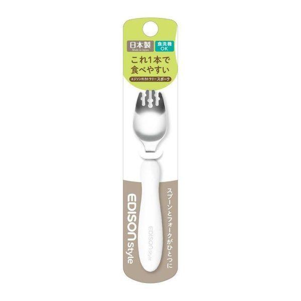 4544742994129 【30個入】 エジソンのカラトリー ES スポーク 114581【キャンセル不可】 13,191円