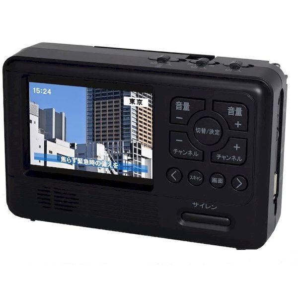 東芝 TY-AK21(S) AUREXハイレゾ対応SD/USB/CDラジオカセットレコーダー