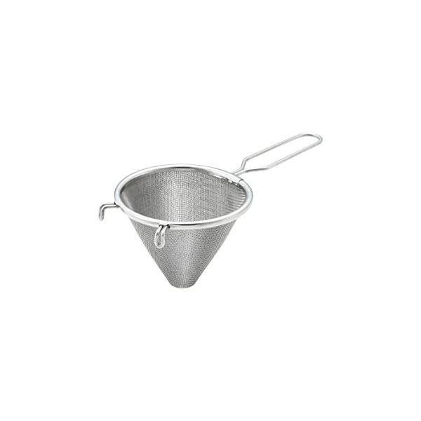 4979487927994 【6個入】 料理のいろは なめらか漉し器 YJ2799 97135【キャンセル不可】