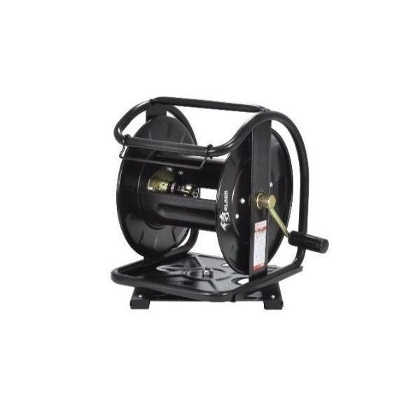 フジマック SRBHP6TC 侍B 高圧空ドラム回転台付 SRB−HP6TCの通販は