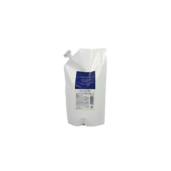 4525450022113 【6個入】イオンウォーターミルク フレグランスタイプ1000ml 87456【キャンセル不可】