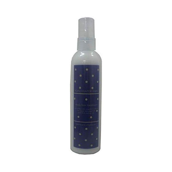 4525450022120 【12個入】イオンウォーターミルク フレグランスタイプ210ml 87455【キャンセル不可】