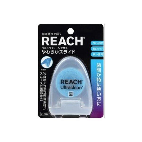 ラフェスタ　エナジージェル60g 3個とステッカー3枚 ラフェスタ エナジージェル60g 3個とステッカー3枚【公式通販】