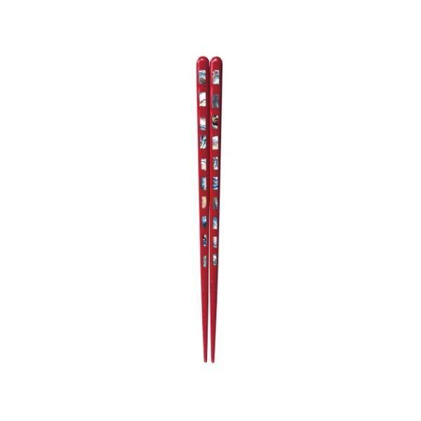 4580219382587 【2個入】一双 貝連峰 20．5cm 113902【キャンセル不可】