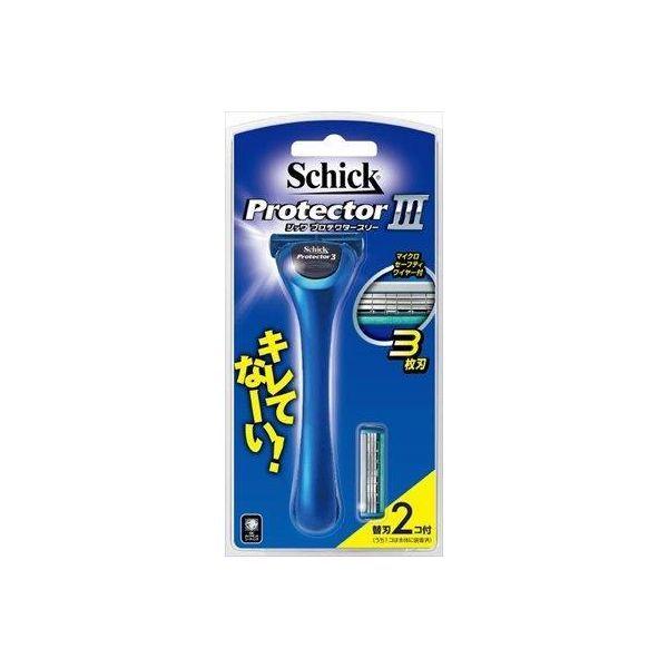 クリーム ボディ 保湿 マダラ マイルド ベビークリームローション