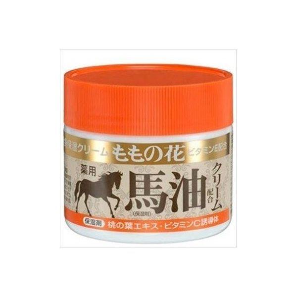 バイレード ジプシー ウォーター ボディクリーム 200ml BYREDO