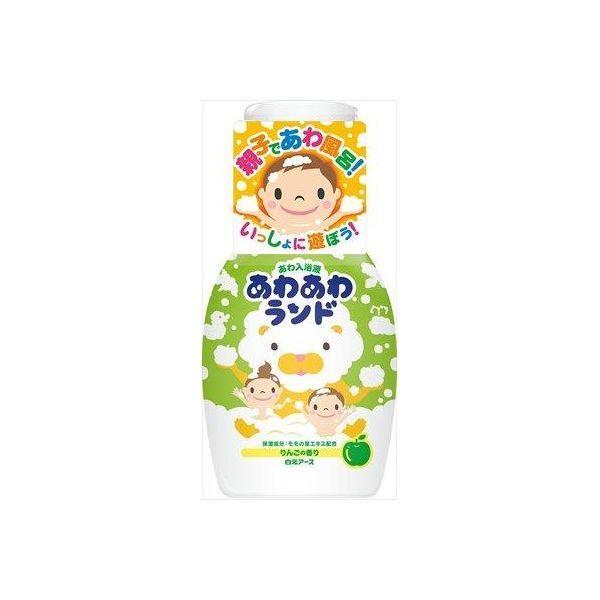 野間仁根 油彩 肉筆『薔薇』サイン 高岡徳太郎収蔵 F6号 額装