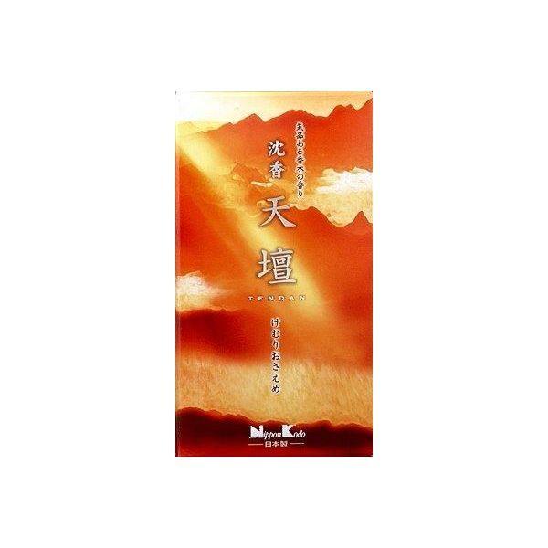 4902125263932 【40個入】 沈香天壇バラ詰め 95305【キャンセル不可