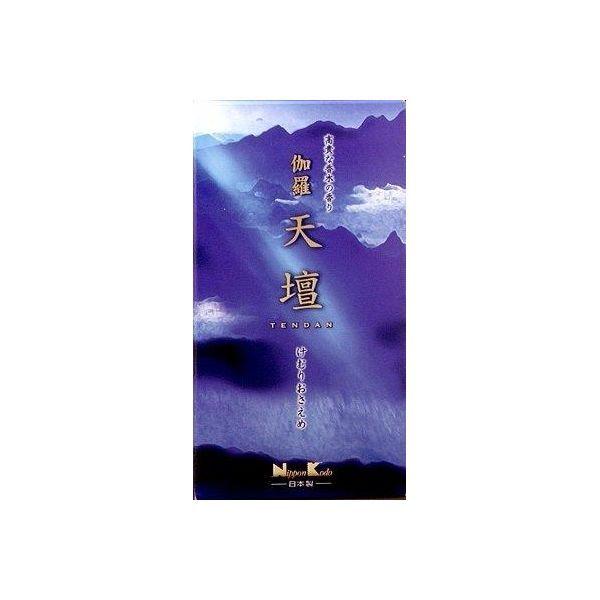 4902125263956 【40個入】 伽羅天壇バラ詰め 95306【キャンセル