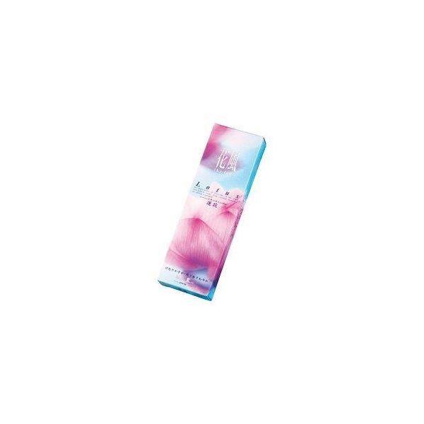 4902125274723 【120個入】 花風 蓮花 小バラ詰 99624【キャンセル不可】