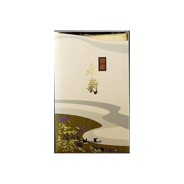 4902125280007 【30個入】 伽羅永寿 バラ詰 99629【キャンセル不可】