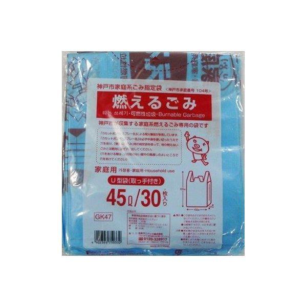 クリアケア360ml 24本入　1ケース 24個セット】【1ケース分】 アルコン クリアケア(360ml)×24個