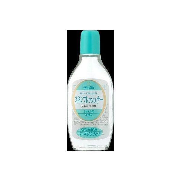 エスティローダー　ビューティフル　オーデパフュームスプレィ　75ml エスティローダー ビューティフル オーデ パフューム スプレィ