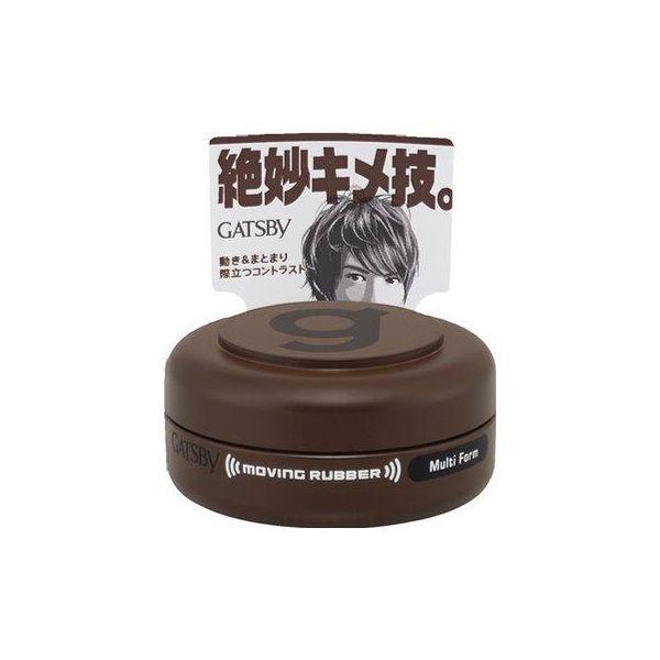 4902806310030 【36個入】 GBムービングラバーマルチフォルムモバイル15G 95606【キャンセル不可】