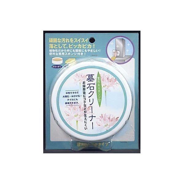 ブルーウォーター セイフライン 12.7φ×91m 黄/青 534830YEBL 1巻 ブルーウォーター セイフライン 12.7φ×91m 青⁄黄 534830BLYE 1巻