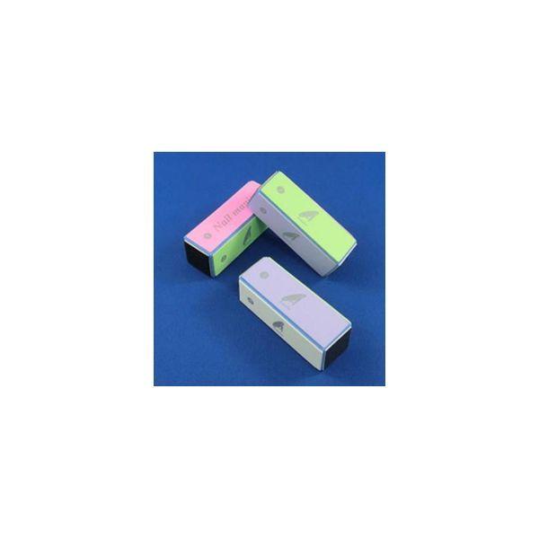 4518972018641 【25個入】 ネイルマジック S 3個セット 89431【キャンセル不可】