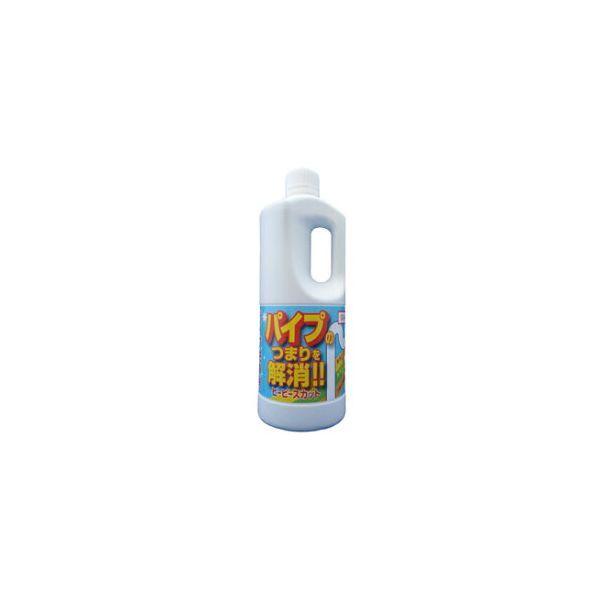 4560275310175 【12個入】 ピーピースカット 1KG 103238【キャンセル不可】
