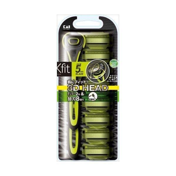 4901331002670 【100個入】 GA0070Xfit 敏感肌用 バリューパック 93915【キャンセル不可】