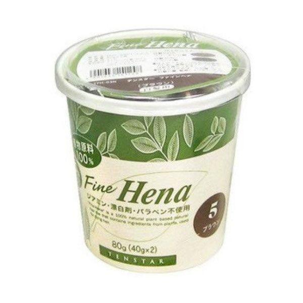 1点限り限定特価】アイビー化粧品 リンクルローションセット