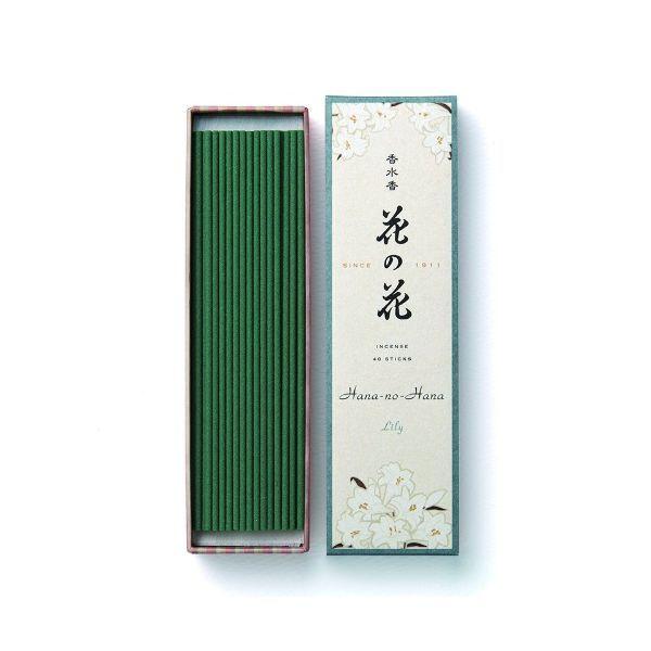 【希少】 円座 い草 うずまき２枚 円座 うず 輸入 約57cm