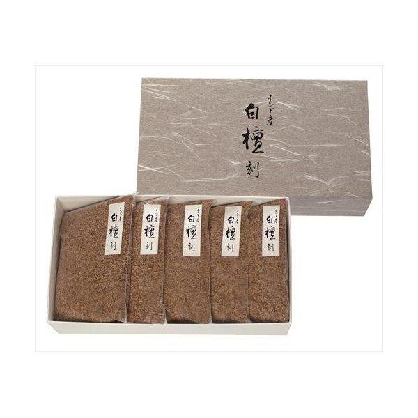 4902125823013 【20個入】 インド産 白檀 刻 500G 98313【キャンセル不可】